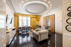 Luxury Royal Central Apartment by Prestige Homes